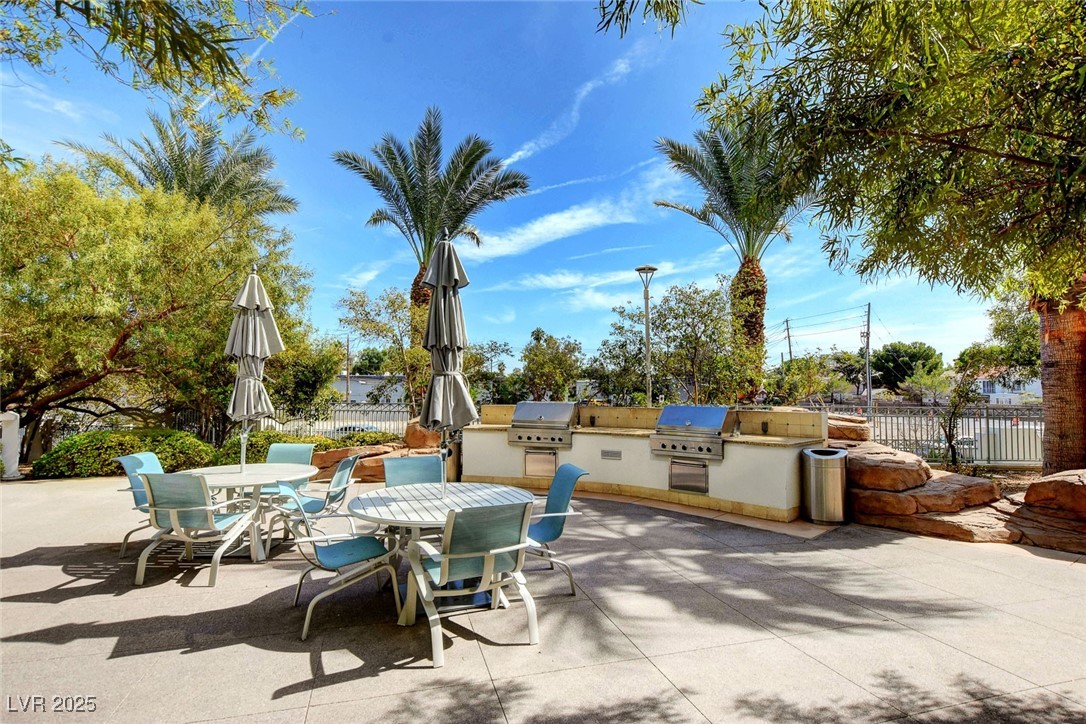 322 Karen Avenue 401 Las Vegas NV 89109