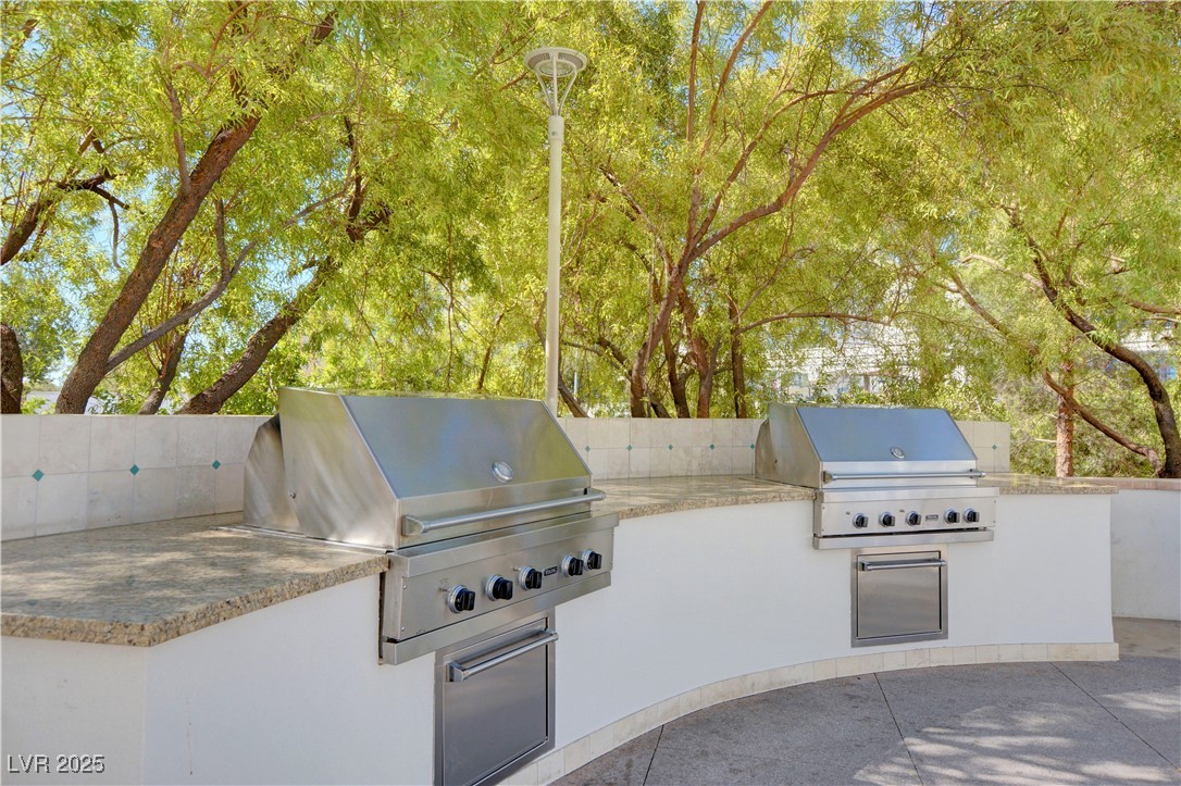 322 Karen Avenue 401 Las Vegas NV 89109
