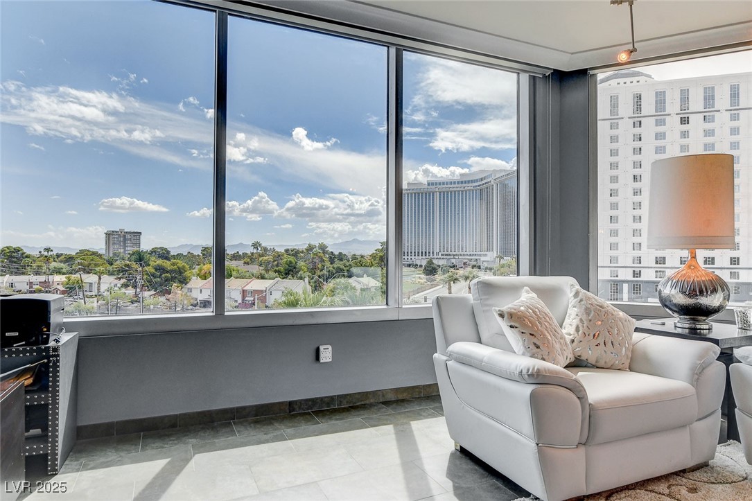 322 Karen Avenue 401 Las Vegas NV 89109