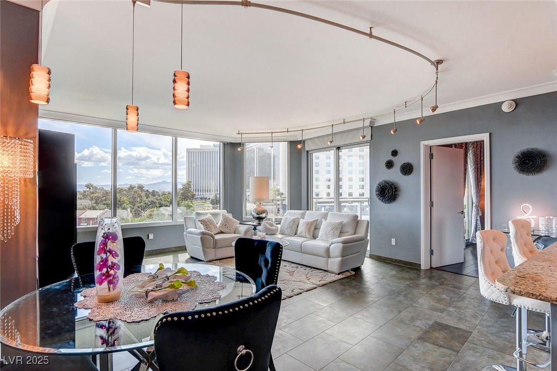 322 Karen Avenue 401 Las Vegas NV 89109