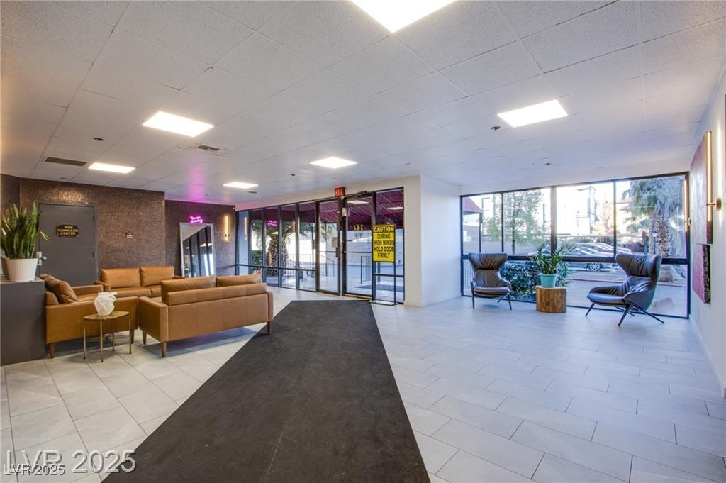 3930 University Center Drive 512 Las Vegas NV 89119