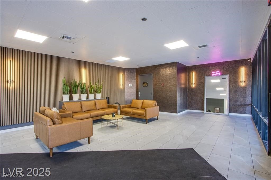 3930 University Center Drive 512 Las Vegas NV 89119