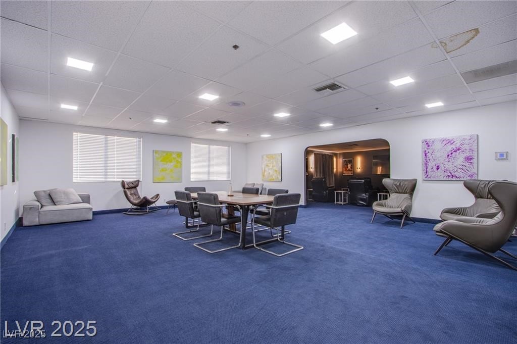 3930 University Center Drive 512 Las Vegas NV 89119