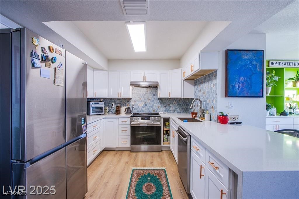 3930 University Center Drive 512 Las Vegas NV 89119