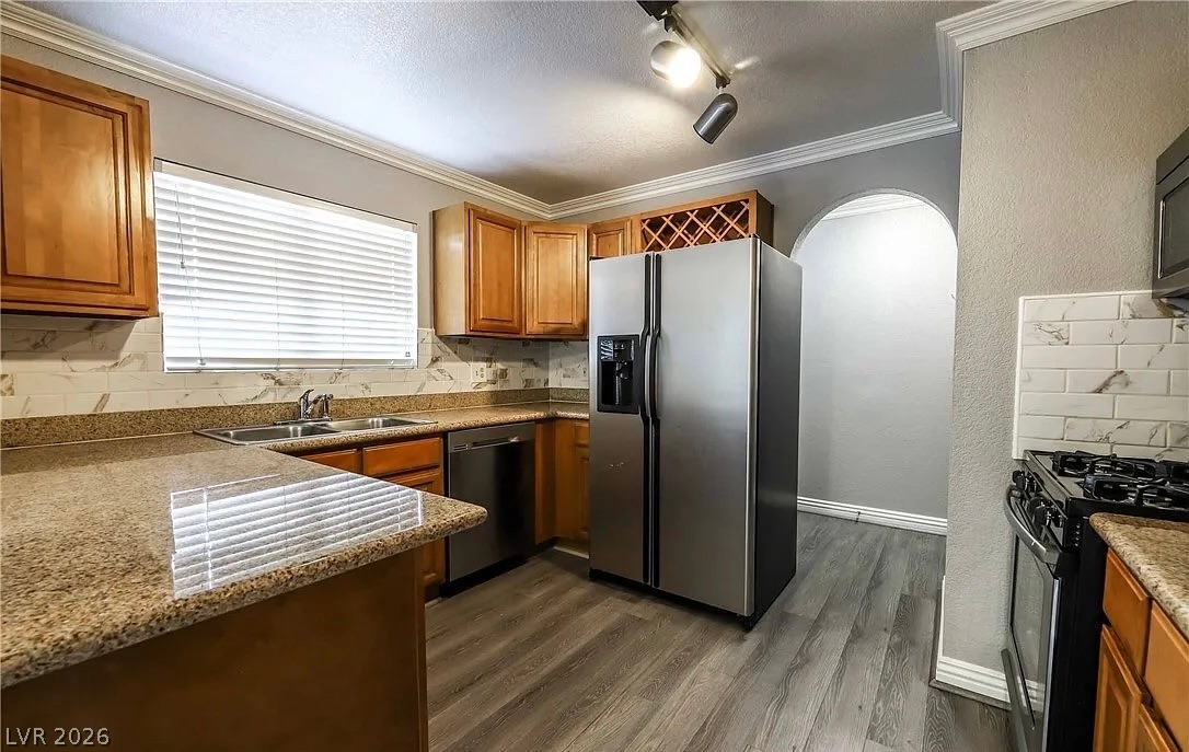 2700 North Rainbow Boulevard 2137 Las Vegas NV 89108