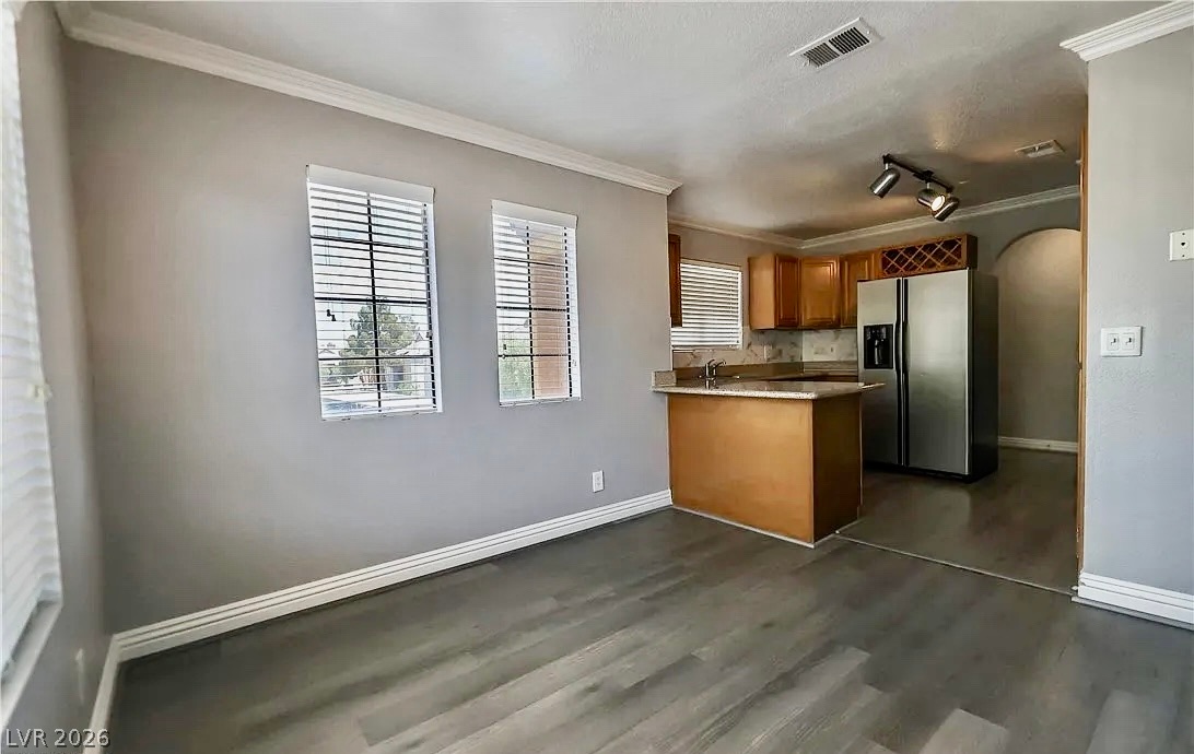2700 North Rainbow Boulevard 2137 Las Vegas NV 89108