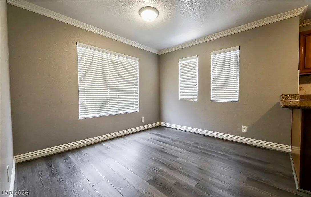 2700 North Rainbow Boulevard 2137 Las Vegas NV 89108