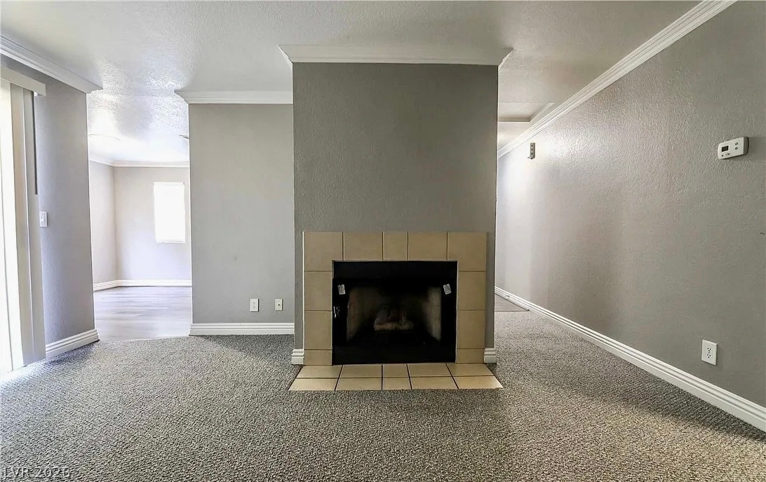 2700 North Rainbow Boulevard 2137 Las Vegas NV 89108