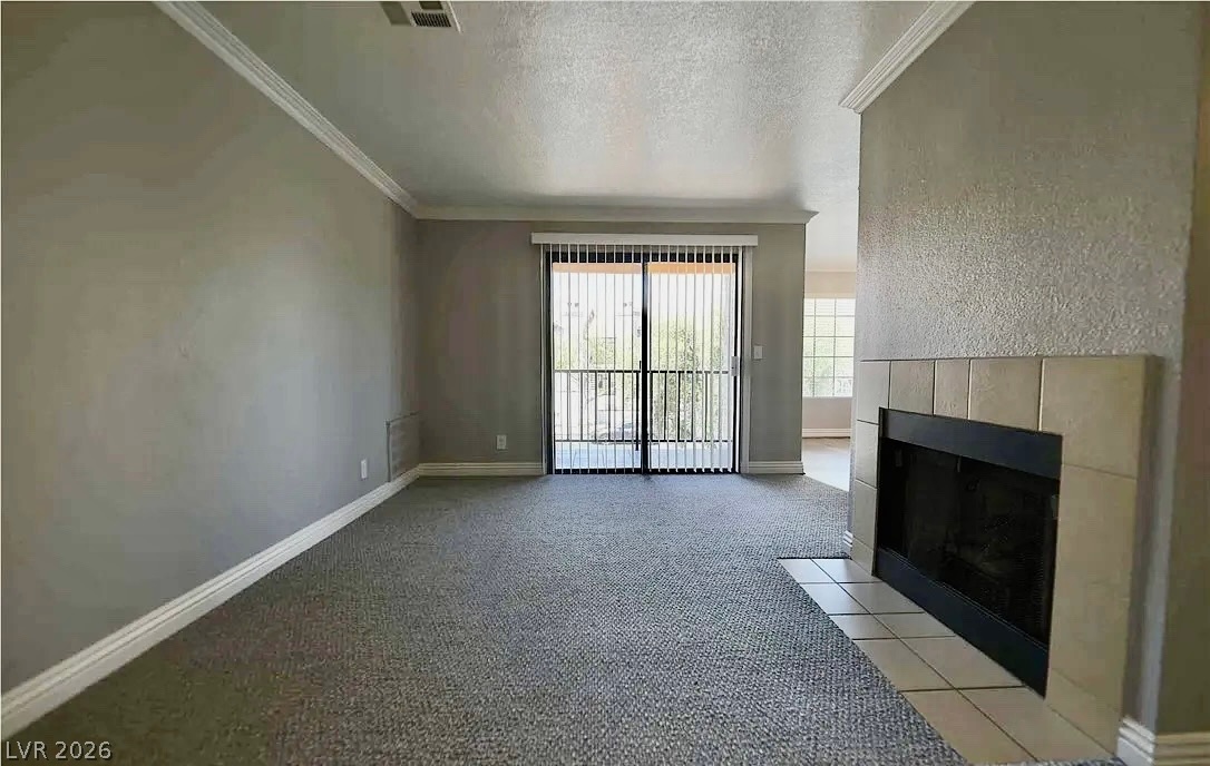 2700 North Rainbow Boulevard 2137 Las Vegas NV 89108