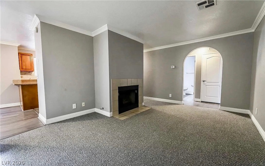 2700 North Rainbow Boulevard 2137 Las Vegas NV 89108