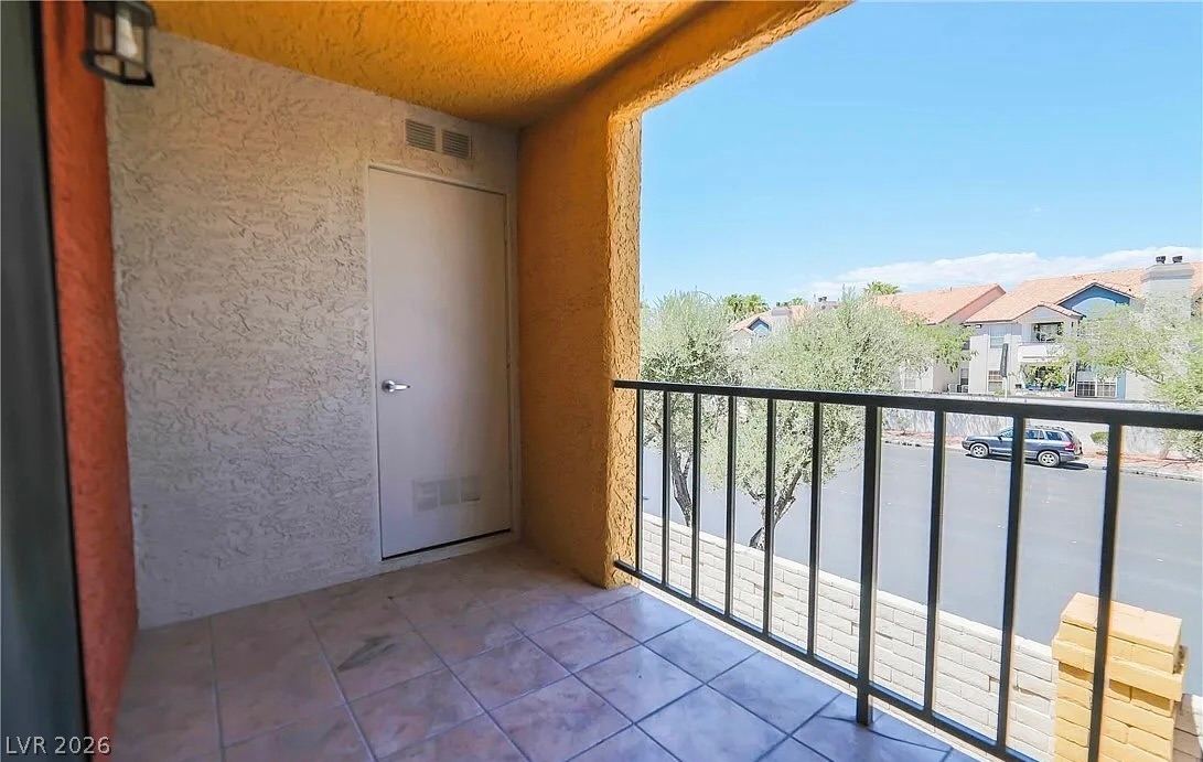 2700 North Rainbow Boulevard 2137 Las Vegas NV 89108
