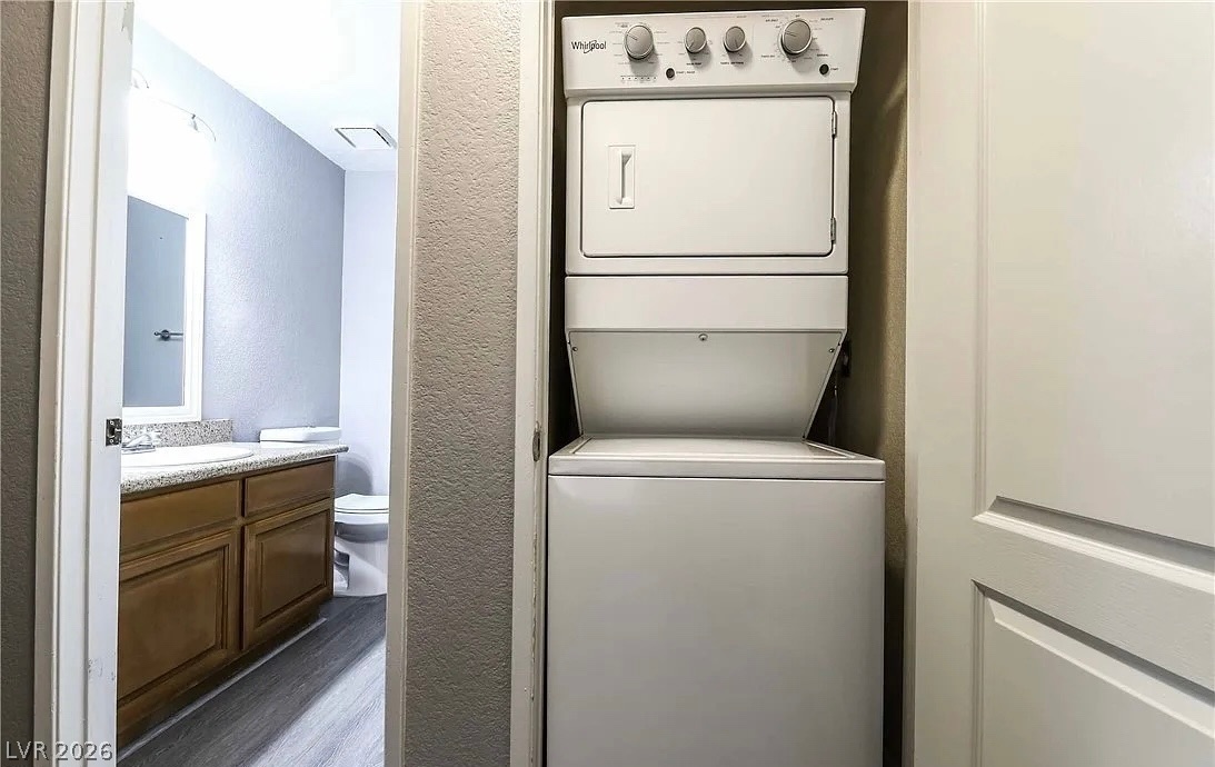 2700 North Rainbow Boulevard 2137 Las Vegas NV 89108