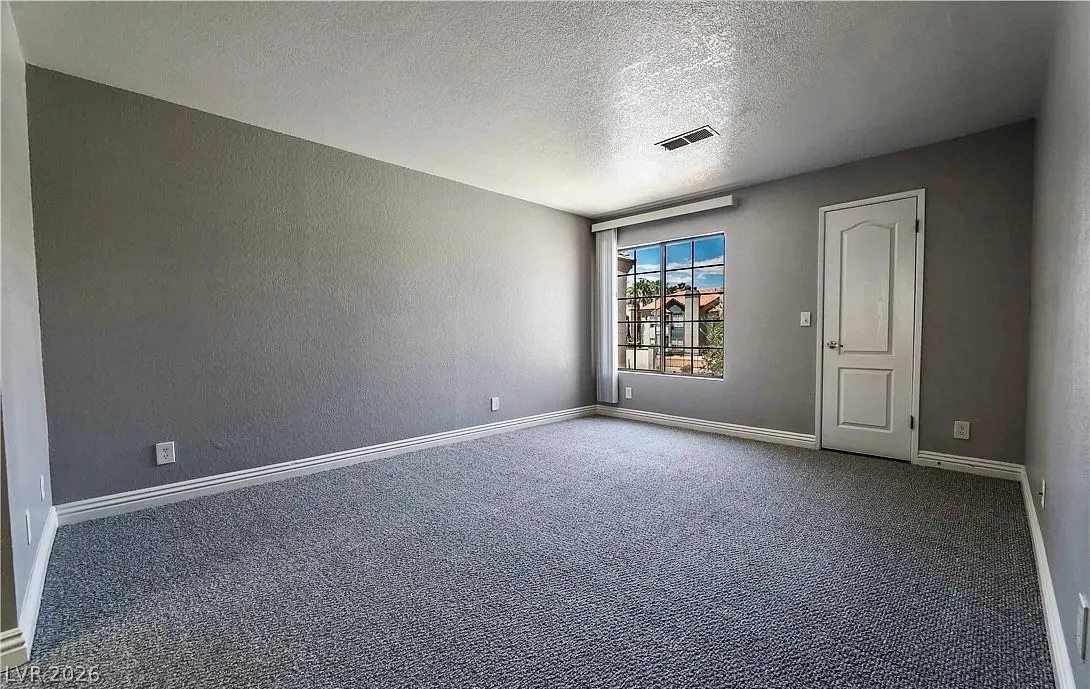 2700 North Rainbow Boulevard 2137 Las Vegas NV 89108