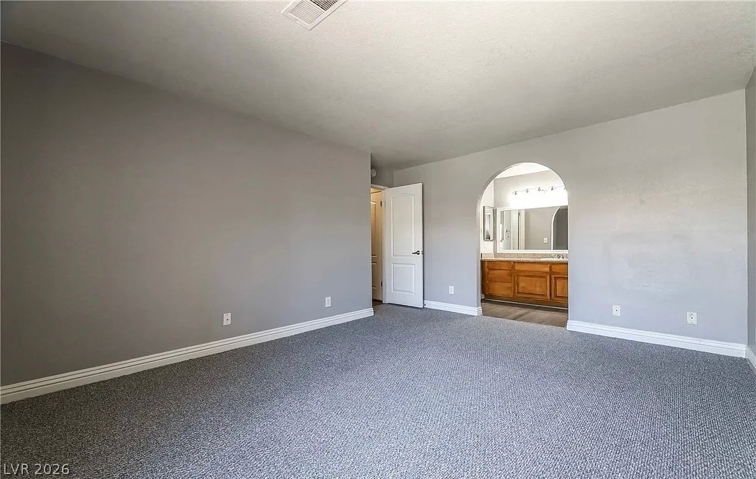 2700 North Rainbow Boulevard 2137 Las Vegas NV 89108