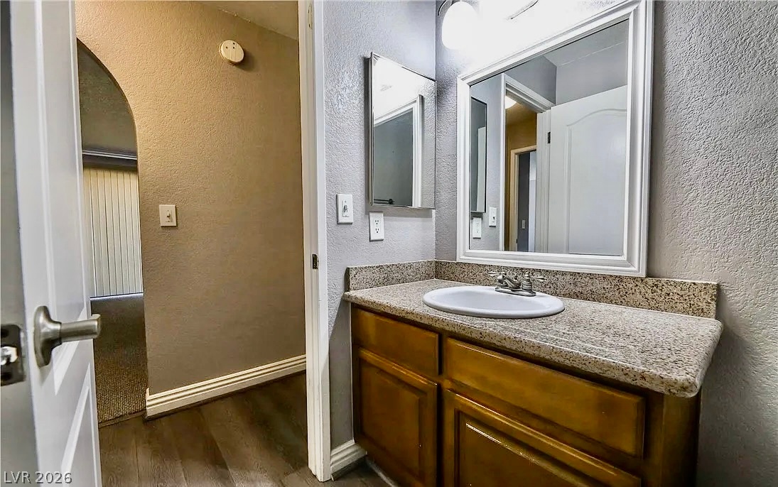 2700 North Rainbow Boulevard 2137 Las Vegas NV 89108