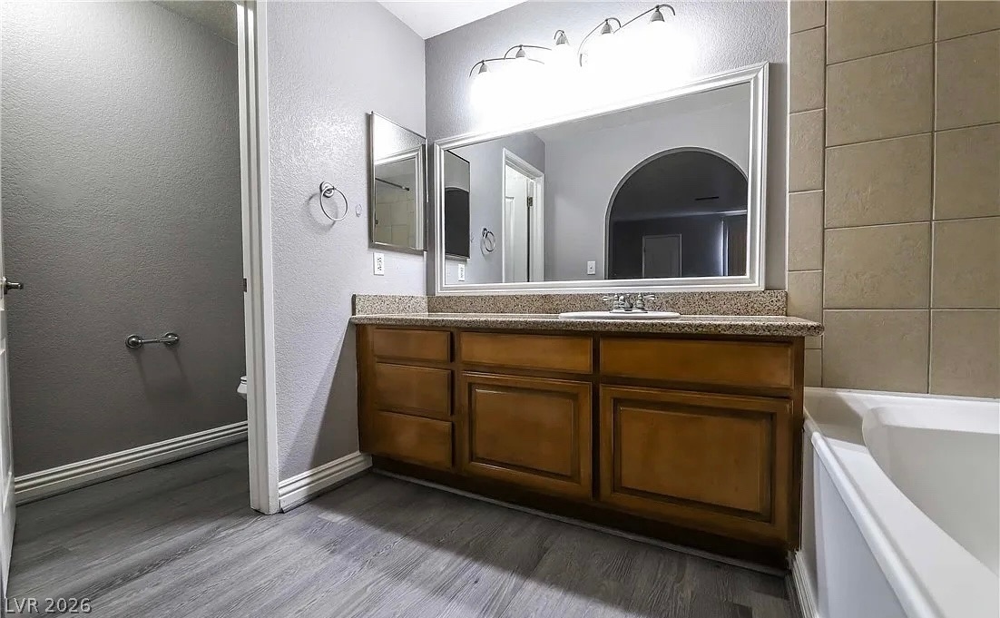 2700 North Rainbow Boulevard 2137 Las Vegas NV 89108