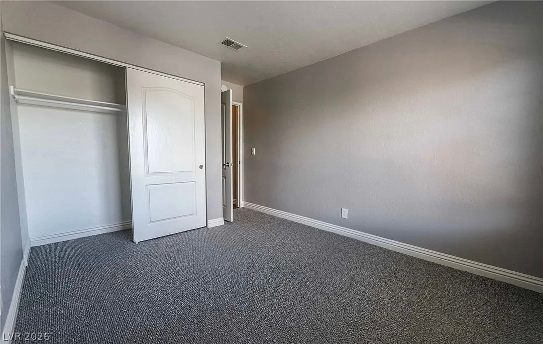 2700 North Rainbow Boulevard 2137 Las Vegas NV 89108