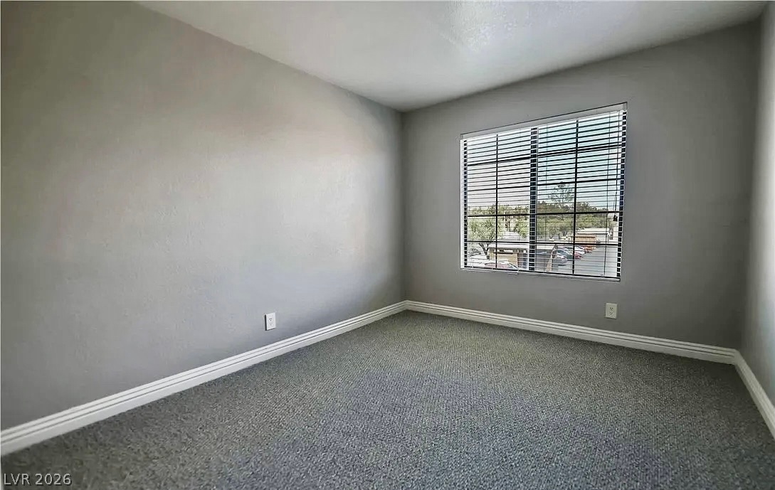 2700 North Rainbow Boulevard 2137 Las Vegas NV 89108