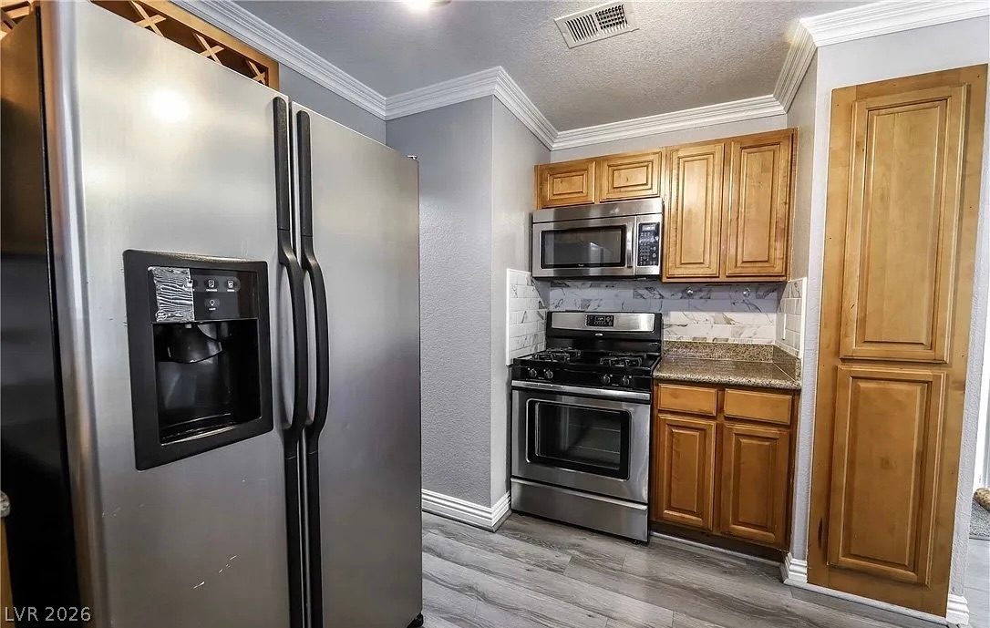 2700 North Rainbow Boulevard 2137 Las Vegas NV 89108