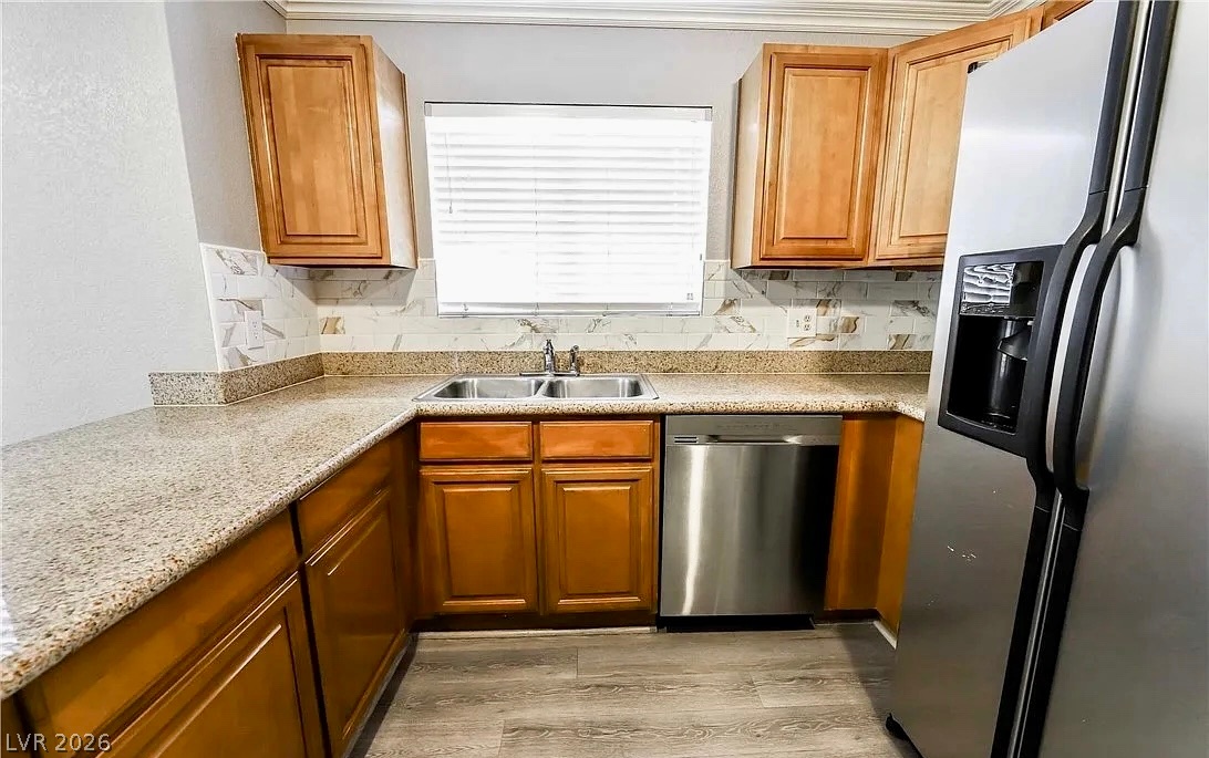 2700 North Rainbow Boulevard 2137 Las Vegas NV 89108