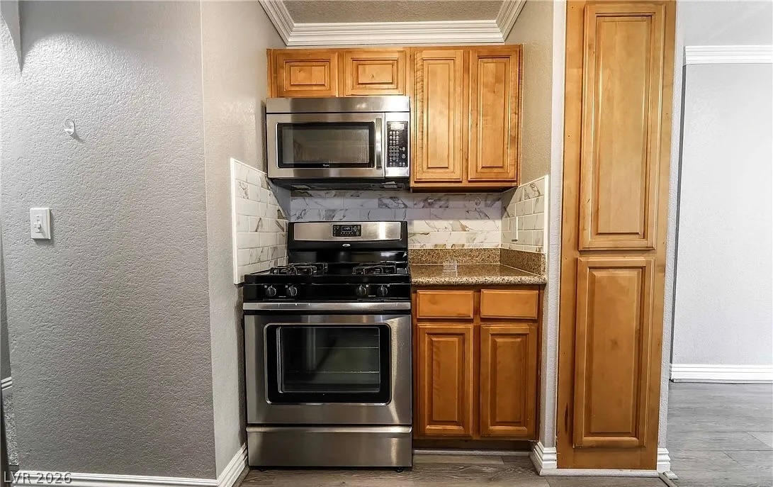 2700 North Rainbow Boulevard 2137 Las Vegas NV 89108