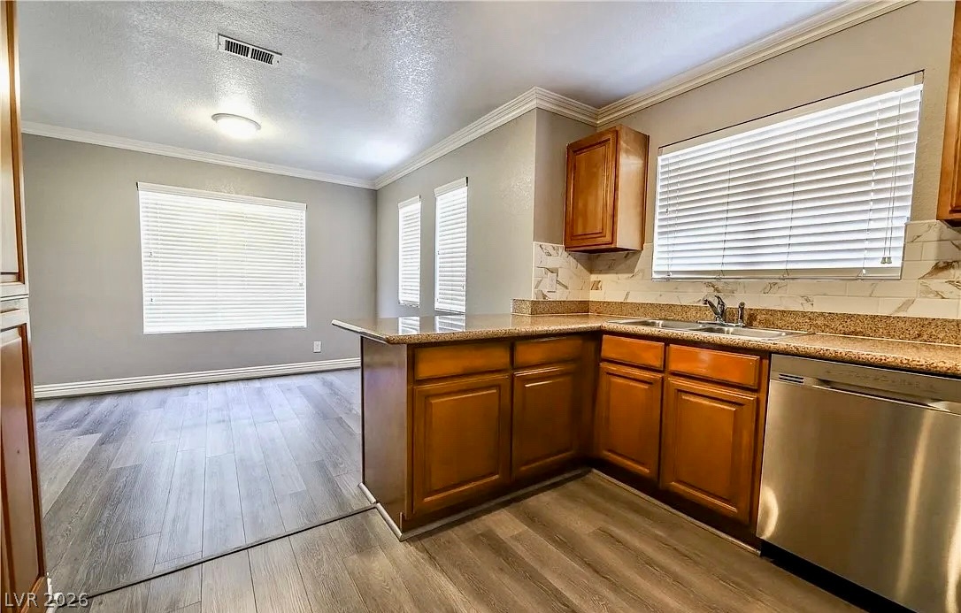 2700 North Rainbow Boulevard 2137 Las Vegas NV 89108