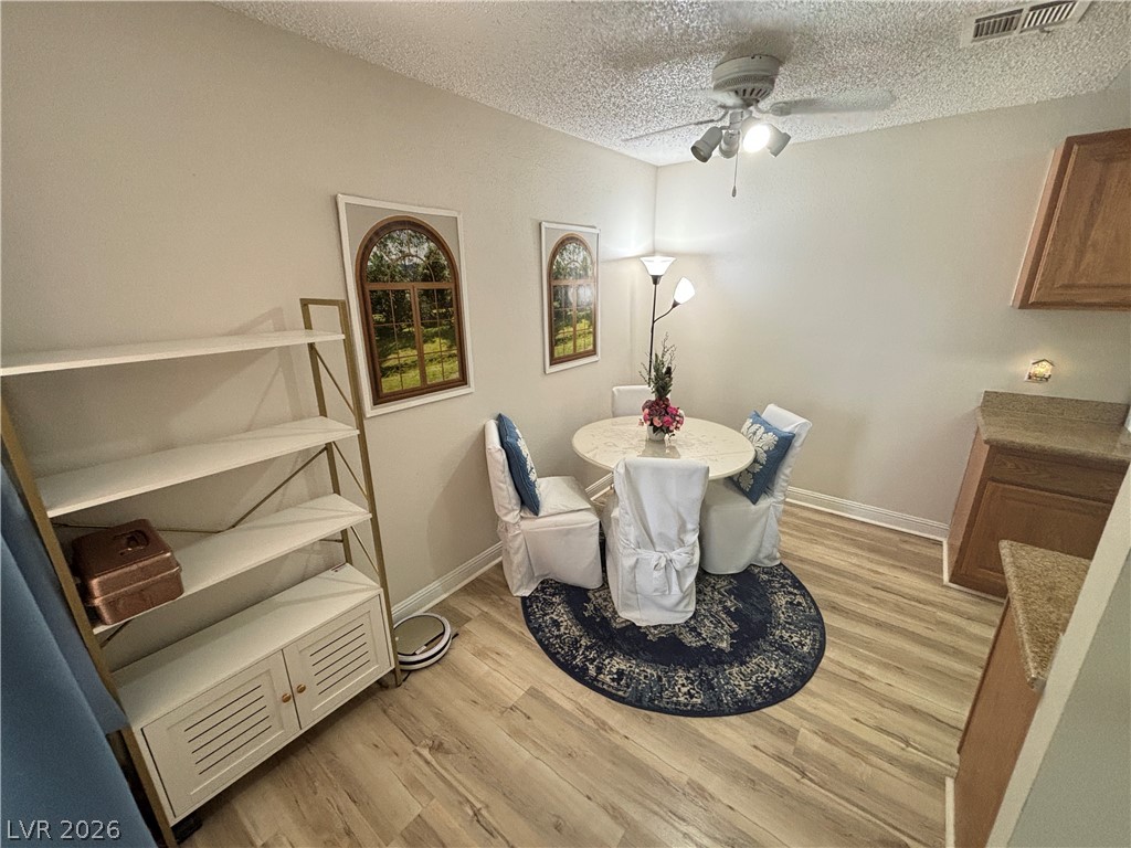 1515 East Reno Avenue C206 Las Vegas NV 89119