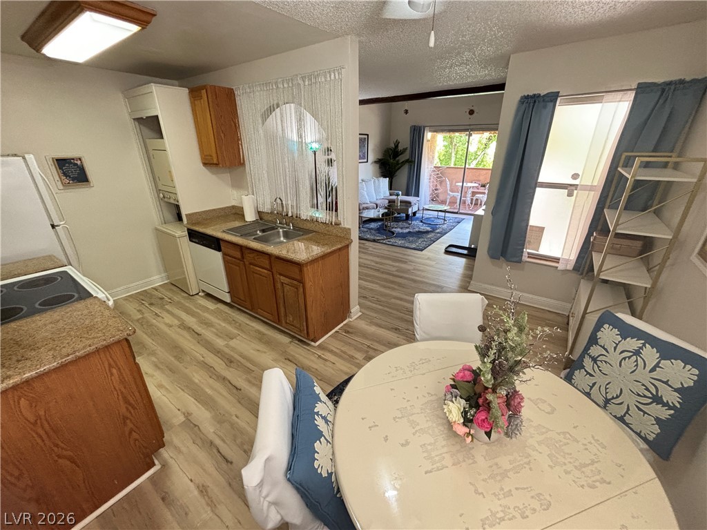 1515 East Reno Avenue C206 Las Vegas NV 89119