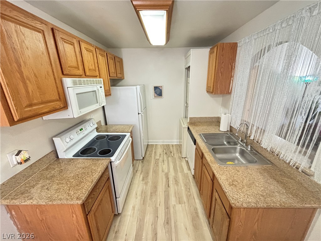 1515 East Reno Avenue C206 Las Vegas NV 89119