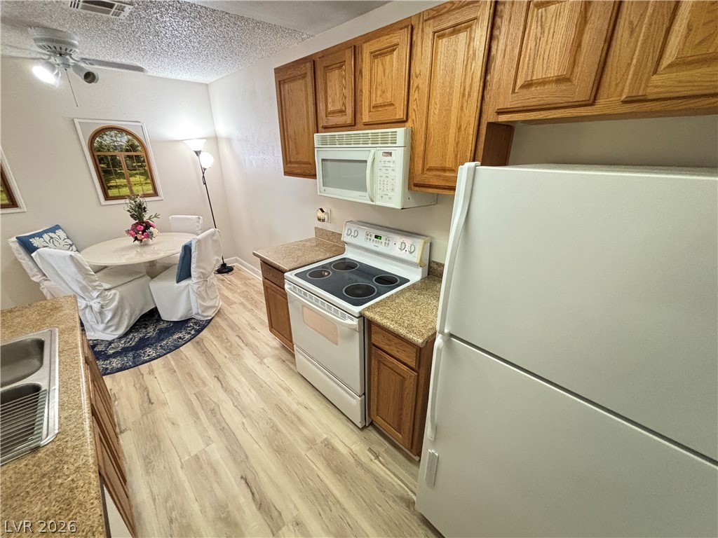 1515 East Reno Avenue C206 Las Vegas NV 89119