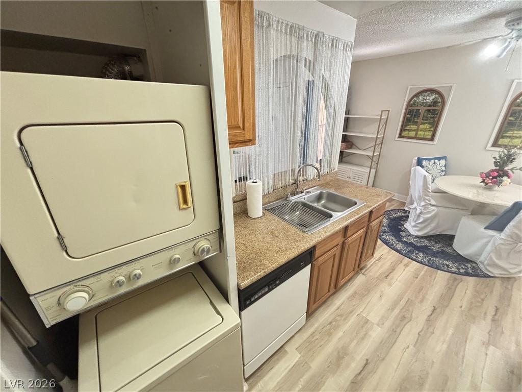 1515 East Reno Avenue C206 Las Vegas NV 89119