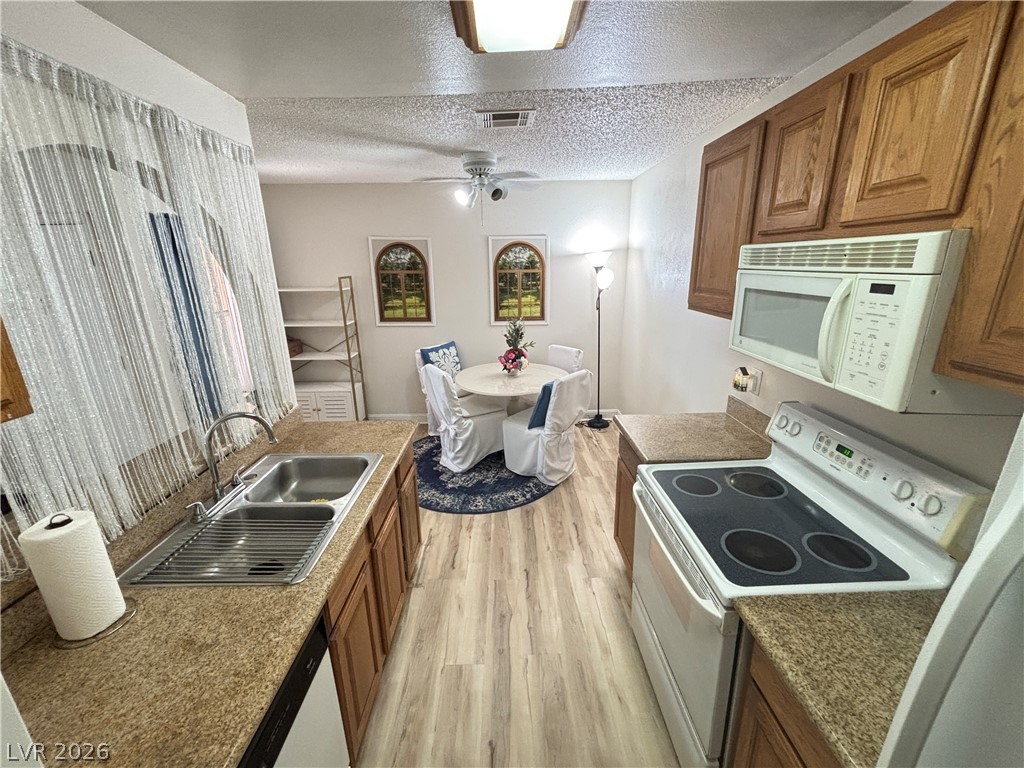 1515 East Reno Avenue C206 Las Vegas NV 89119
