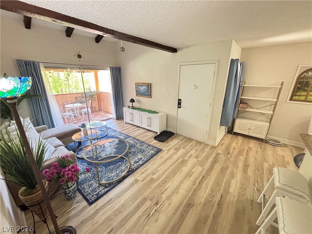 1515 East Reno Avenue C206 Las Vegas NV 89119