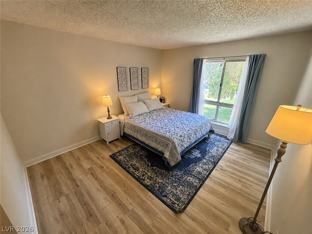 1515 East Reno Avenue C206 Las Vegas NV 89119