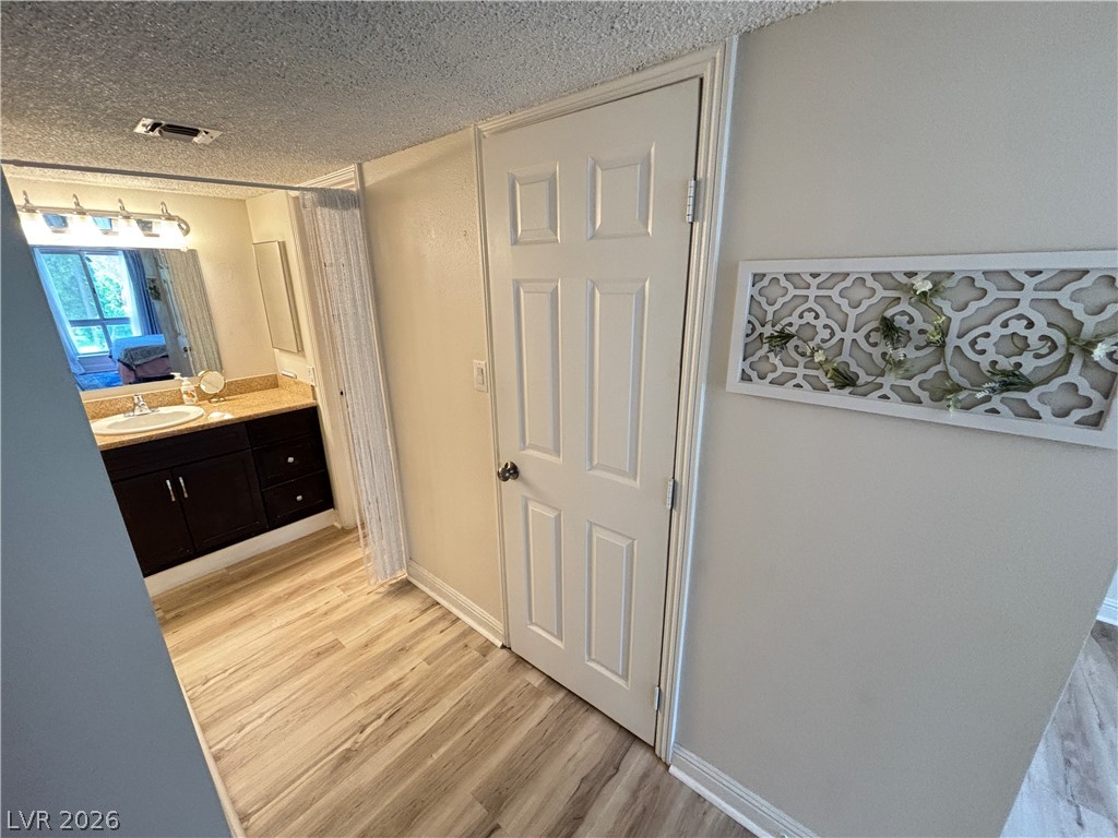 1515 East Reno Avenue C206 Las Vegas NV 89119