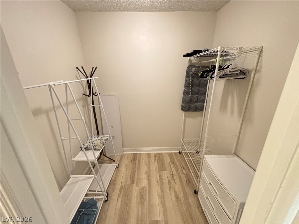1515 East Reno Avenue C206 Las Vegas NV 89119