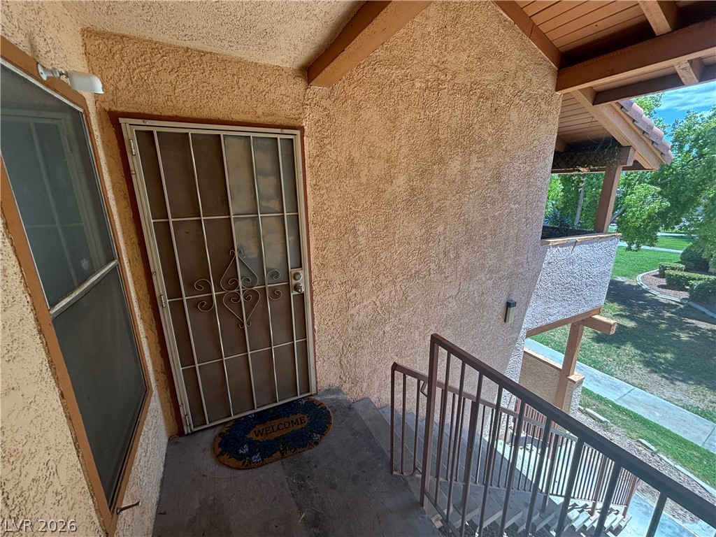 1515 East Reno Avenue C206 Las Vegas NV 89119