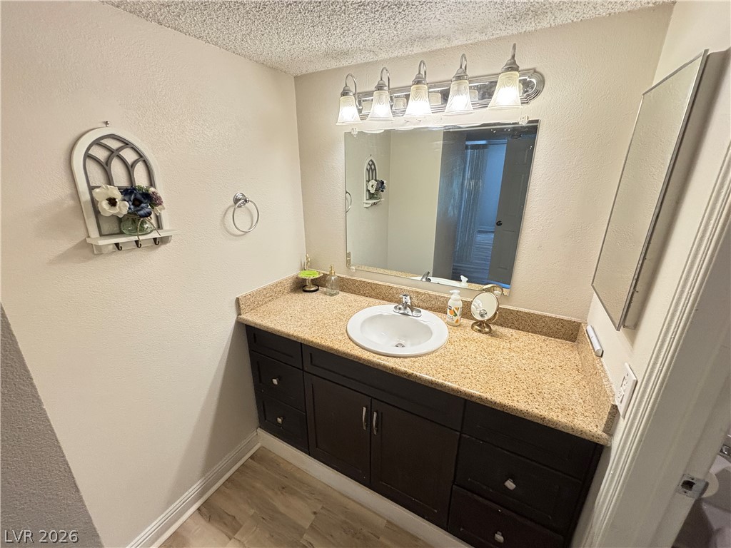 1515 East Reno Avenue C206 Las Vegas NV 89119