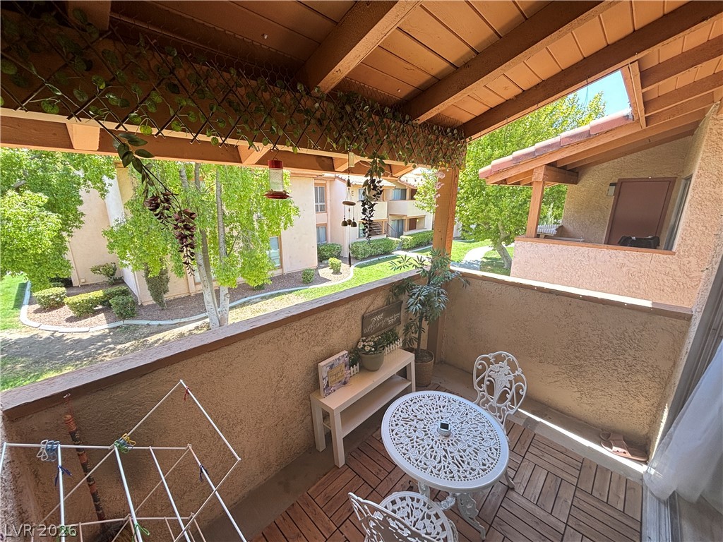 1515 East Reno Avenue C206 Las Vegas NV 89119