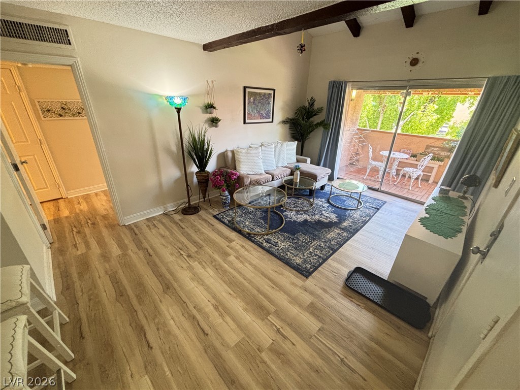 1515 East Reno Avenue C206 Las Vegas NV 89119