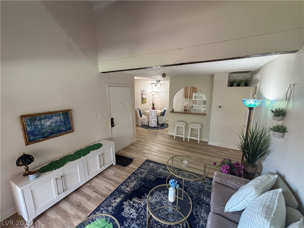 1515 East Reno Avenue C206 Las Vegas NV 89119