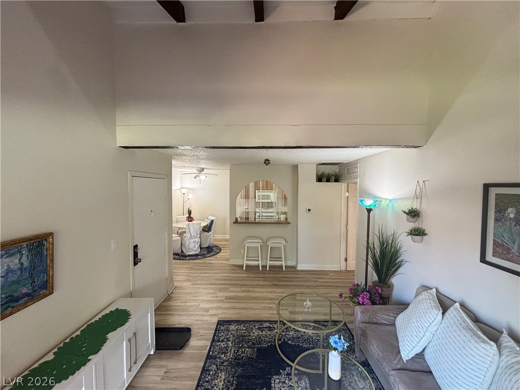 1515 East Reno Avenue C206 Las Vegas NV 89119