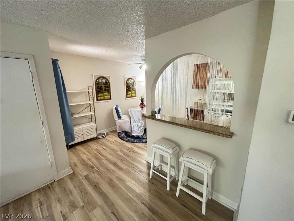 1515 East Reno Avenue C206 Las Vegas NV 89119