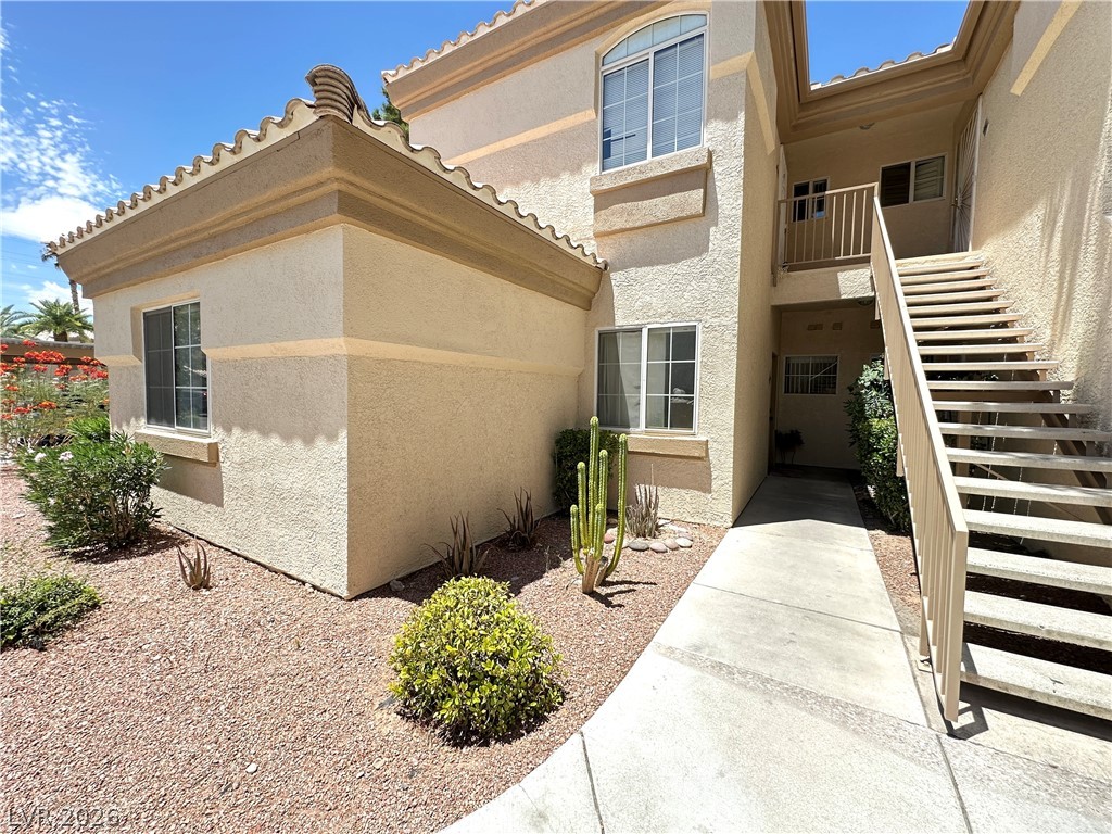 7400 West Flamingo Road 1094 Las Vegas NV 89147
