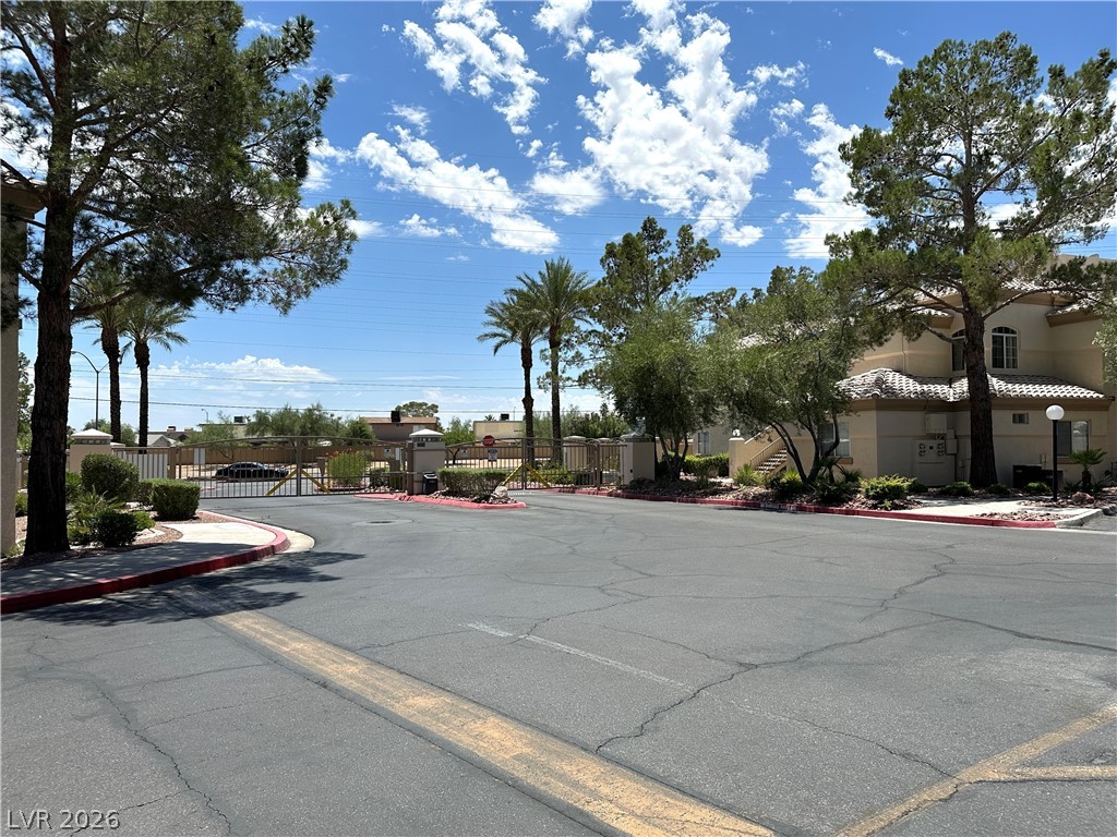 7400 West Flamingo Road 1094 Las Vegas NV 89147