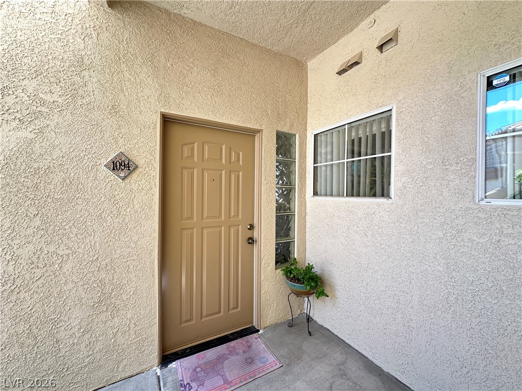 7400 West Flamingo Road 1094 Las Vegas NV 89147