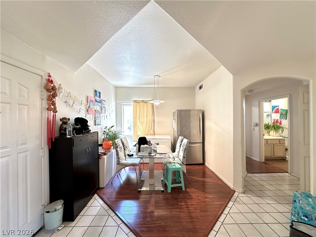 7400 West Flamingo Road 1094 Las Vegas NV 89147