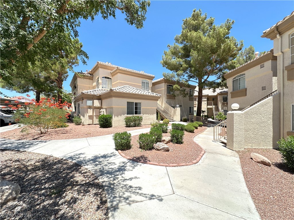 7400 West Flamingo Road 1094 Las Vegas NV 89147