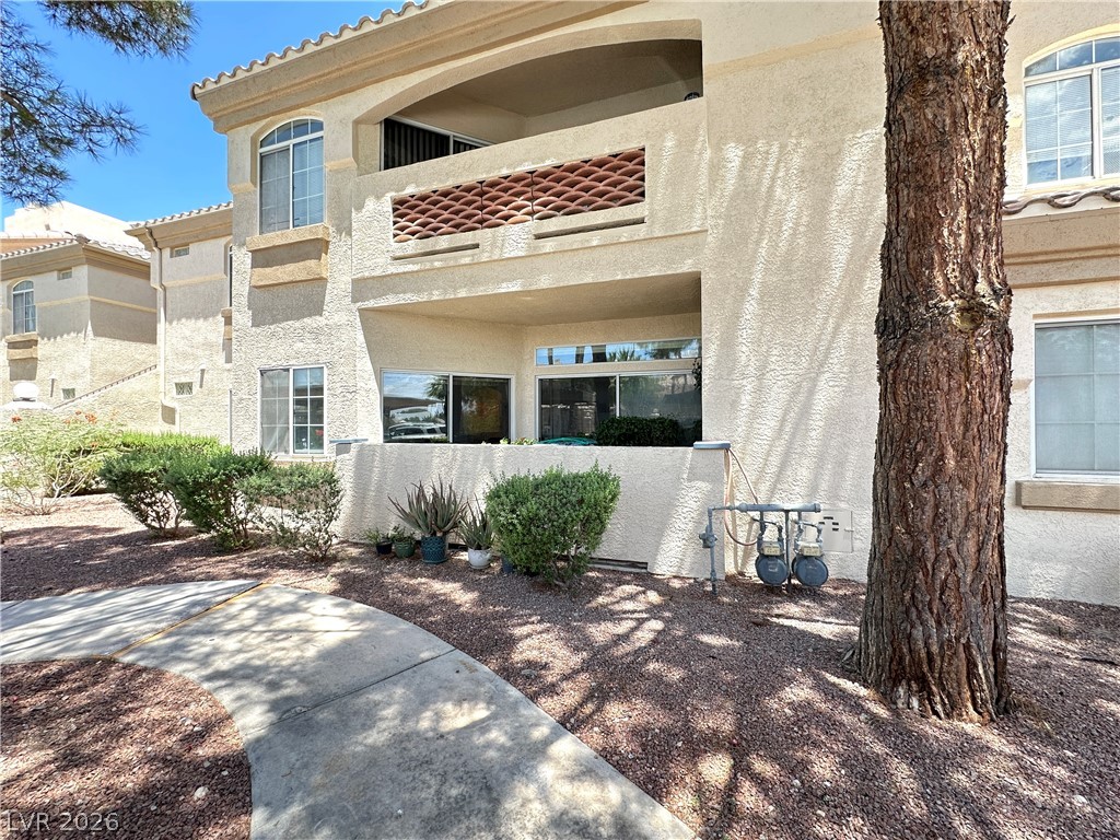 7400 West Flamingo Road 1094 Las Vegas NV 89147