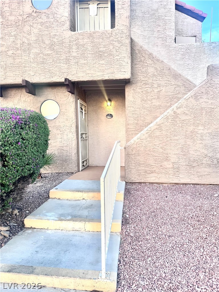 2975 Juniper Hills Boulevard 102 Las Vegas NV 89142